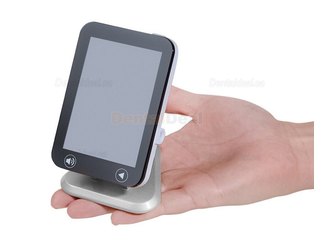 YunSheng ProPex Dental Endodontic Root Canal Apex Locator Apex Finder